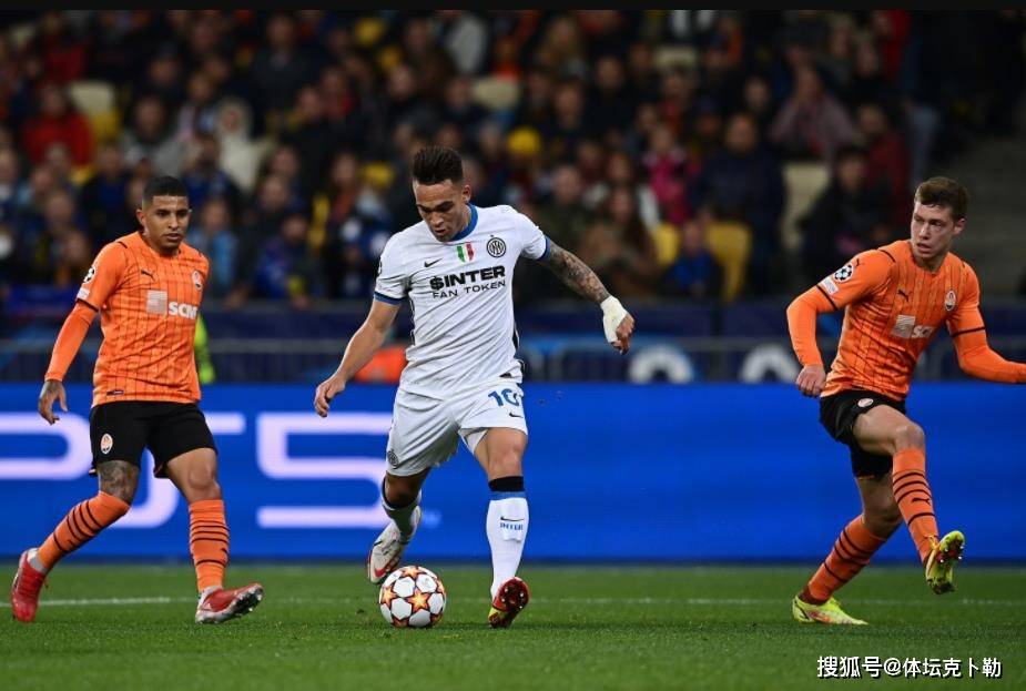 开云官网-清晨欧冠传出新动向；新疆广汇造点机会；管理层表态：信心回归；医务组通报恢复