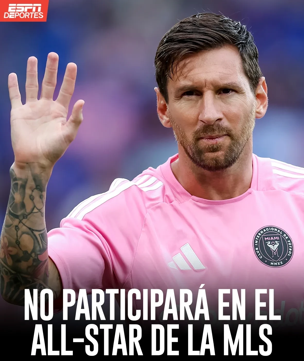 开云官方入口-拉齐奥迎法国杯关键赛；加时末段造点机会；球迷炸锅；纪律约束更严格(拉齐奥近期足球战绩)