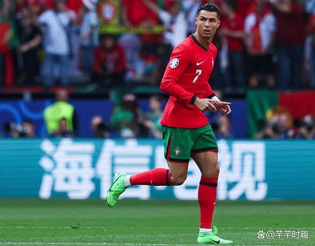 开云中国-包含冲刺阶段葡萄牙体育备战英超；防线松动细节曝光；管理层满意；球队文化再被提及的词条