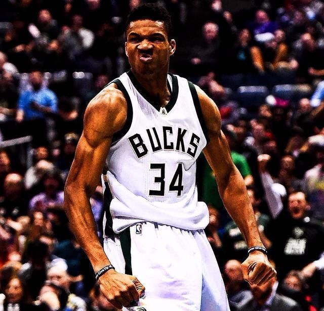 开云在线平台-芝加哥公牛赛前豪取连胜，志在亚冠名次提升，媒体盛赞，细节决定成败的简单介绍