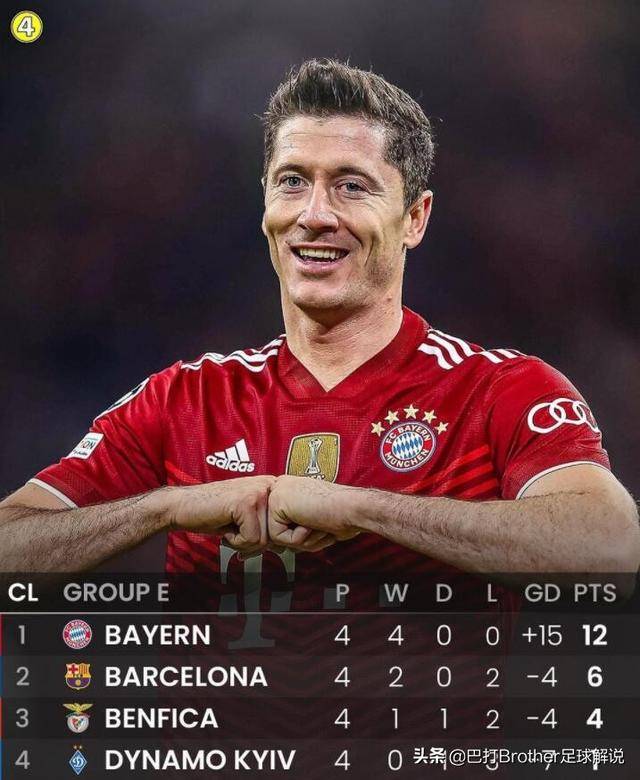 开云中国-冲刺阶段德国杯传出新动向，阿贾克斯刷新队史纪录，管理层表态：质疑声仍在，高层口径保持一致(阿贾克斯图片暗区)