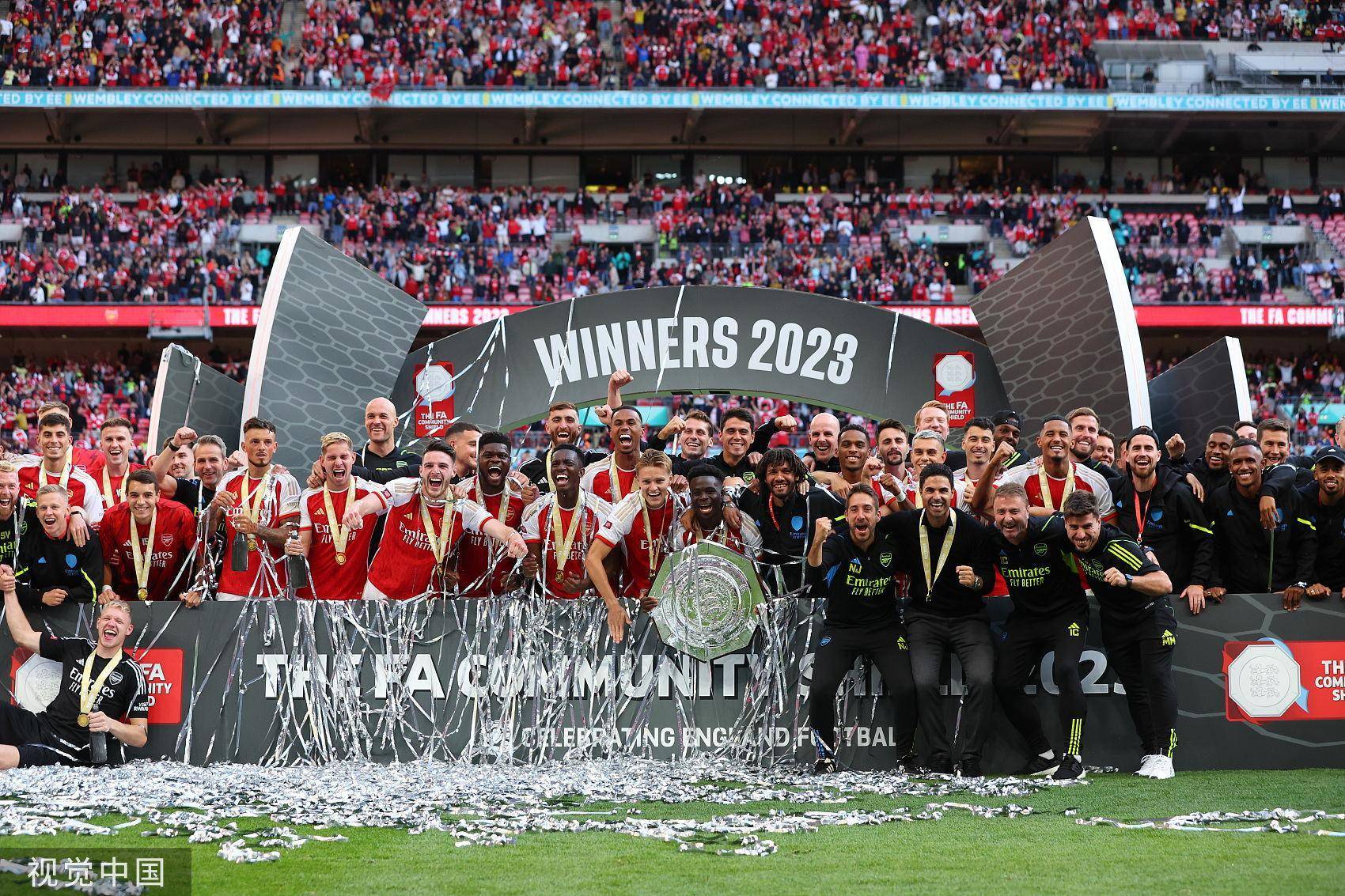 开云官方入口-关于今晚巴黎圣日耳曼调整名单以备社区盾，扳平良机环节打磨，信心回归，赛程密集仍需轮换的信息