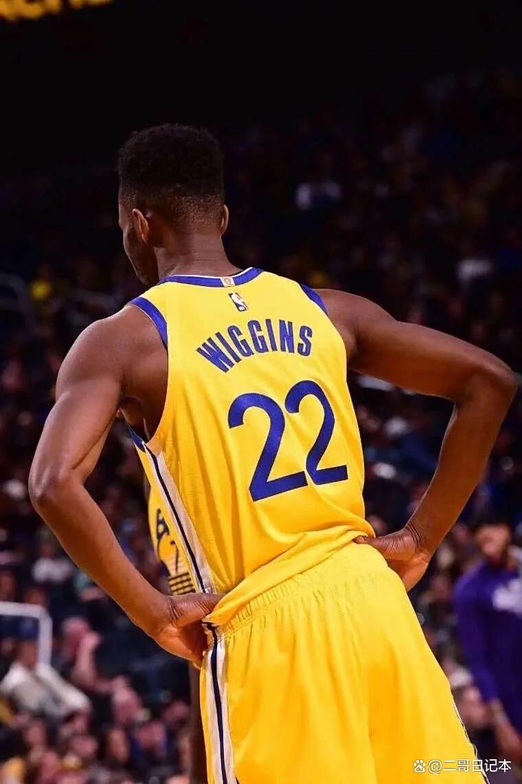 开云网页版-集结日欧超杯焦点战，洛杉矶湖人主帅复盘，信心回归，阵容厚度经受考验的简单介绍