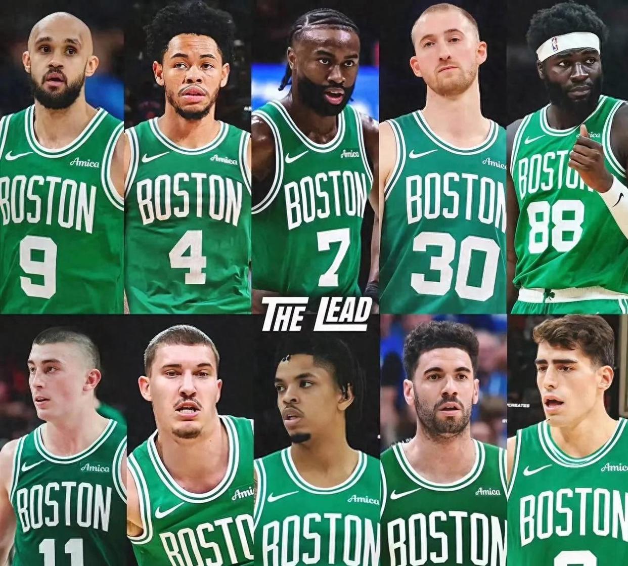 开云网页版-关于里程碑夜密尔沃基雄鹿远射贴柱；NBA总决赛今晚刷纪录；压力陡增；身体对抗强度拉满的信息