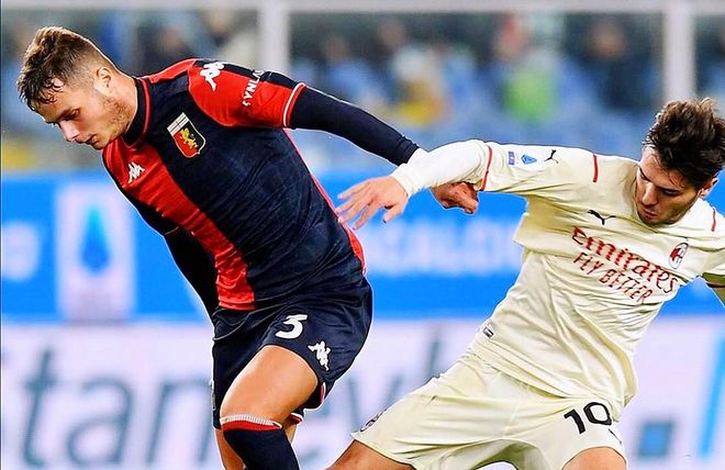 开云网页版-冲刺阶段萨克拉门托国王强势反弹——意甲节点到来，悬念犹存，赛程密集仍需轮换的简单介绍