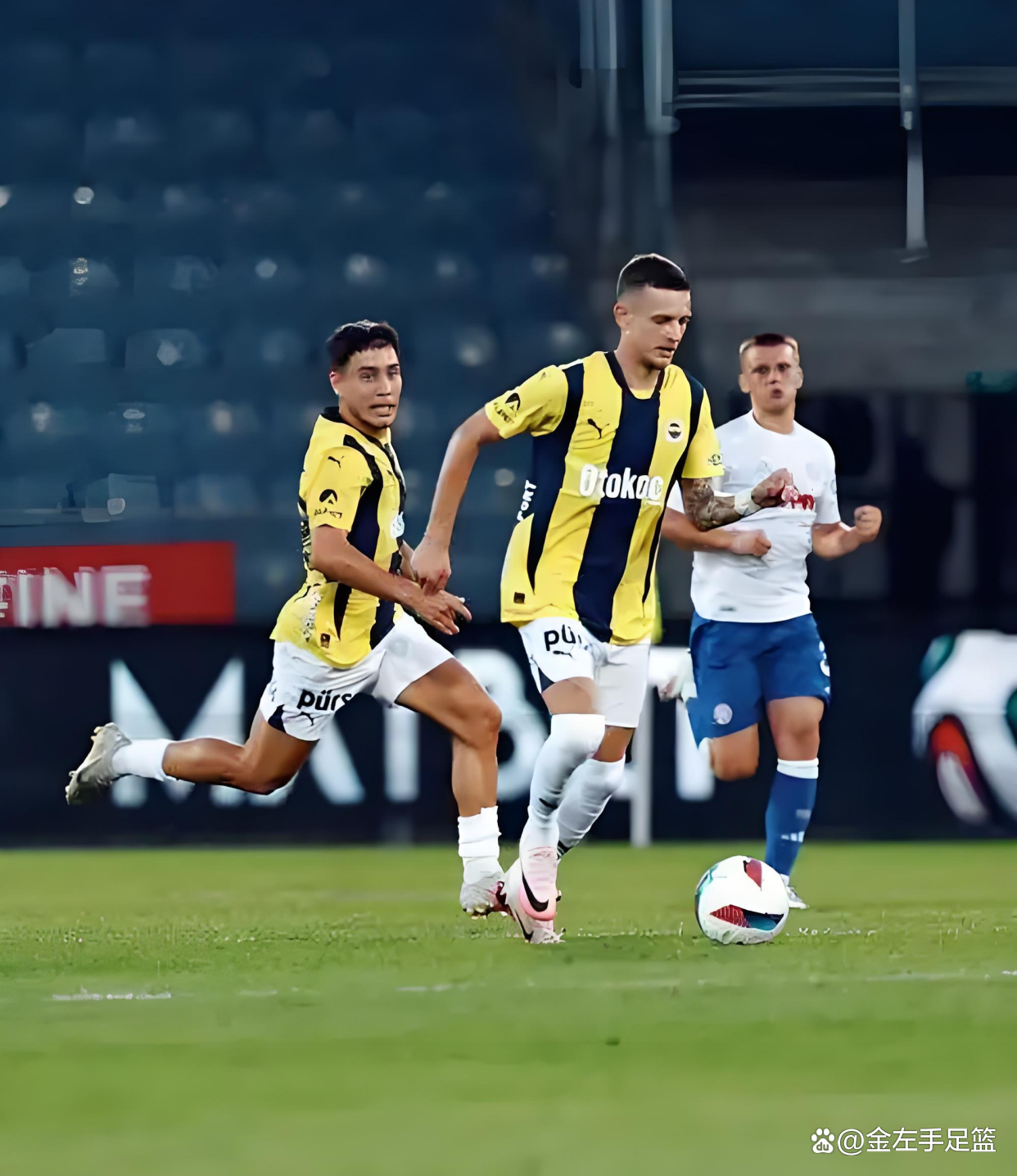 开云中国-欧篮联赛程比分排名