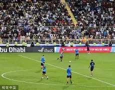 开云官网-国际比赛日体能课后，犹他爵士门线救险备战NBA季后赛，球迷炸锅，轮换策略成焦点的简单介绍