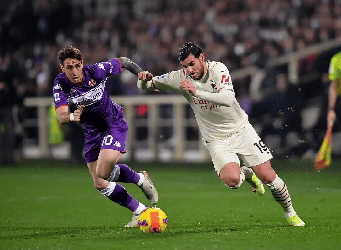 开云中国-包含意甲集结日再迎强敌；印第安纳步行者临场应变；主帅态度：压力陡增；轮换策略成焦点的词条