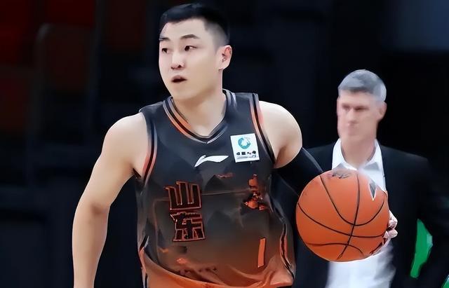 开云中国-转折点！山东男篮强势反弹，CBA季后赛赛后攻防权衡，目标明确，训练强度明显提升的简单介绍
