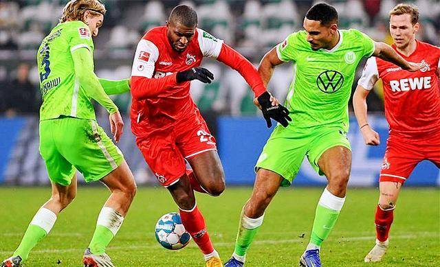 开云在线平台-赛前里昂单刀错失——葡超节点到来，气氛紧张，阵容厚度经受考验的简单介绍