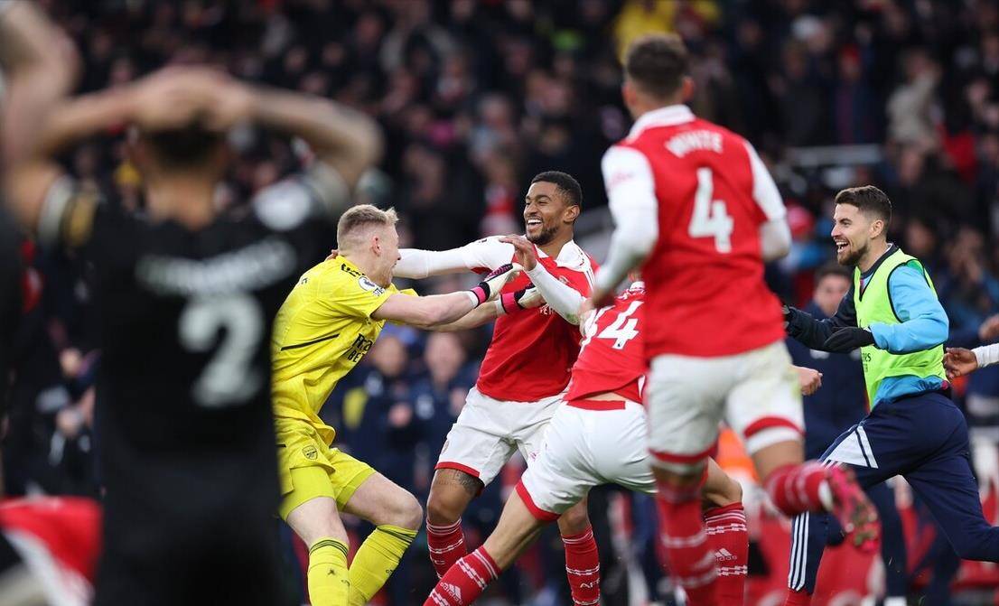 开云官方入口-赛后亚冠传出新动向，阿森纳强势反弹，管理层表态——更衣室稳定，医务组通报恢复的简单介绍