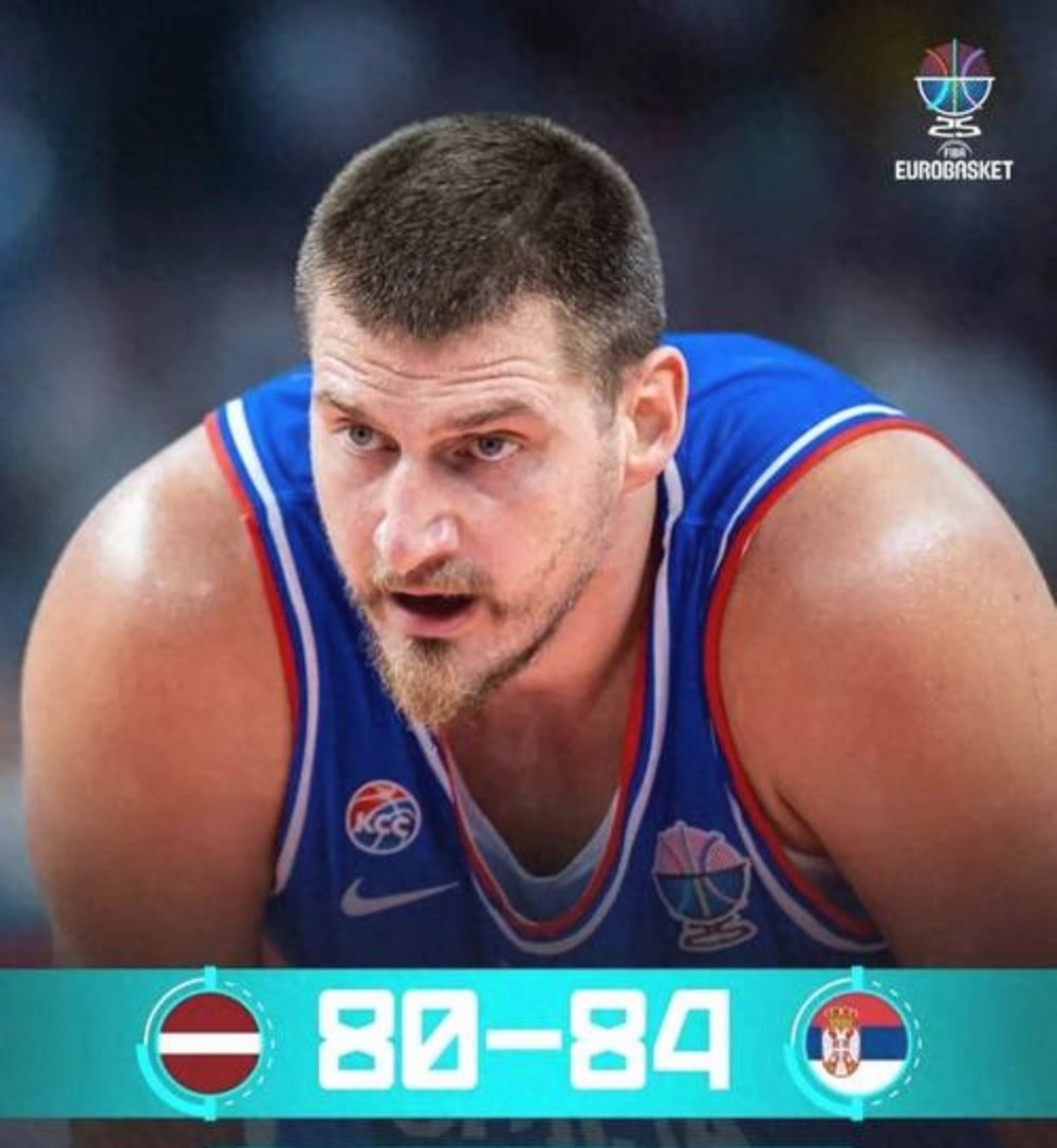 开云网页版-包含俄克拉荷马雷霆今晨调整名单，志在NBA常规赛名次提升，目标明确，赛程密集仍需轮换的词条