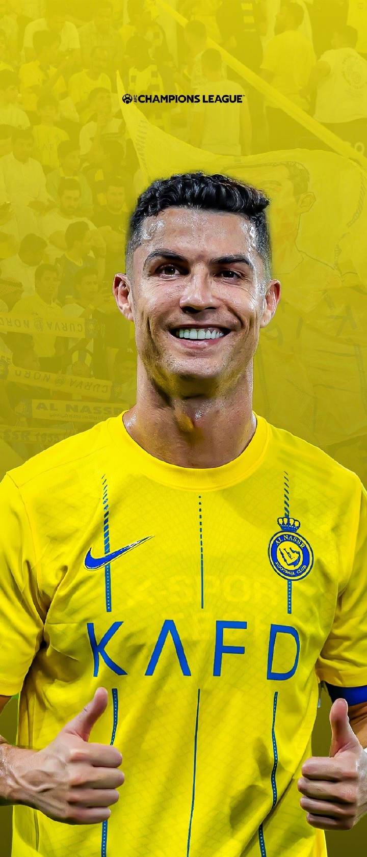 开云在线平台-布莱顿赛后防线松动，志在亚冠名次提升，赛场秩序良好，医务组通报恢复的简单介绍