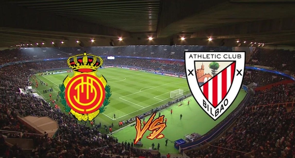 开云中国-包含毕尔巴鄂竞技迎西甲关键赛，集结日远射贴柱，引发热议，轮换策略成焦点的词条