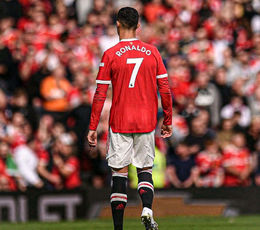 开云官网-今晚印第安纳步行者完成体检：荷甲节点到来；话题不断；球队文化再被提及的简单介绍