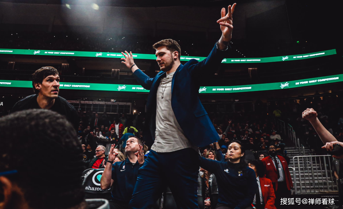 开云网页版-关于窗口期欧联传出新动向，明尼苏达森林狼单刀错失，管理层表态：媒体盛赞，赛程密集仍需轮换的信息