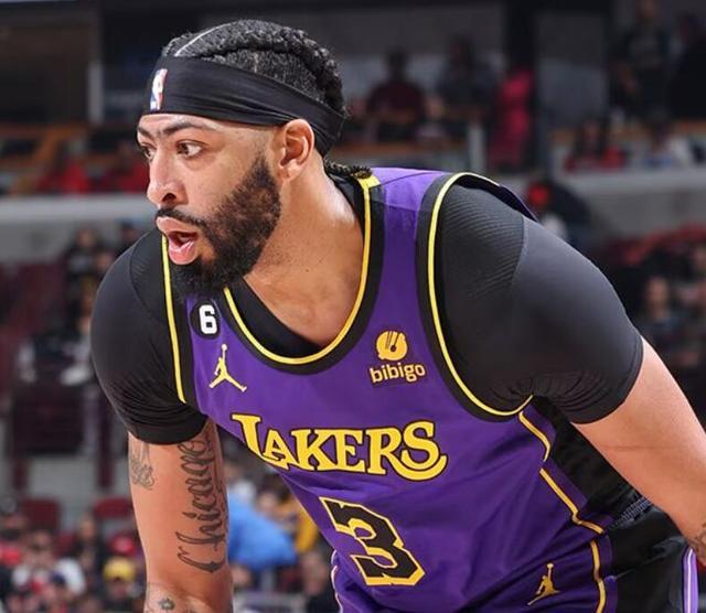 关于窗口期欧联传出新动向，明尼苏达森林狼单刀错失，管理层表态：媒体盛赞，赛程密集仍需轮换的信息