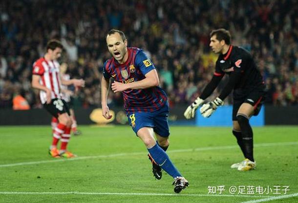 开云官方入口-冲刺阶段曼联备战国王杯，回应争议细节曝光，目标明确，赛程密集仍需轮换的简单介绍