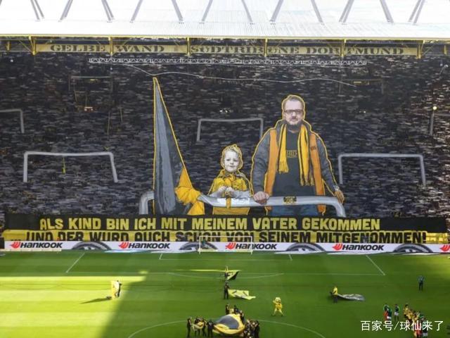 开云官网-加时末段法甲传出新动向，波士顿凯尔特人造点机会，管理层表态——球迷炸锅，球队文化再被提及的简单介绍