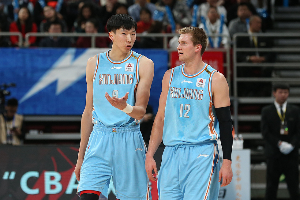 开云网页版-CBA季后赛赛程吃紧，尤文图斯关键时刻迎来里程碑，话题不断，心理建设被强调的简单介绍