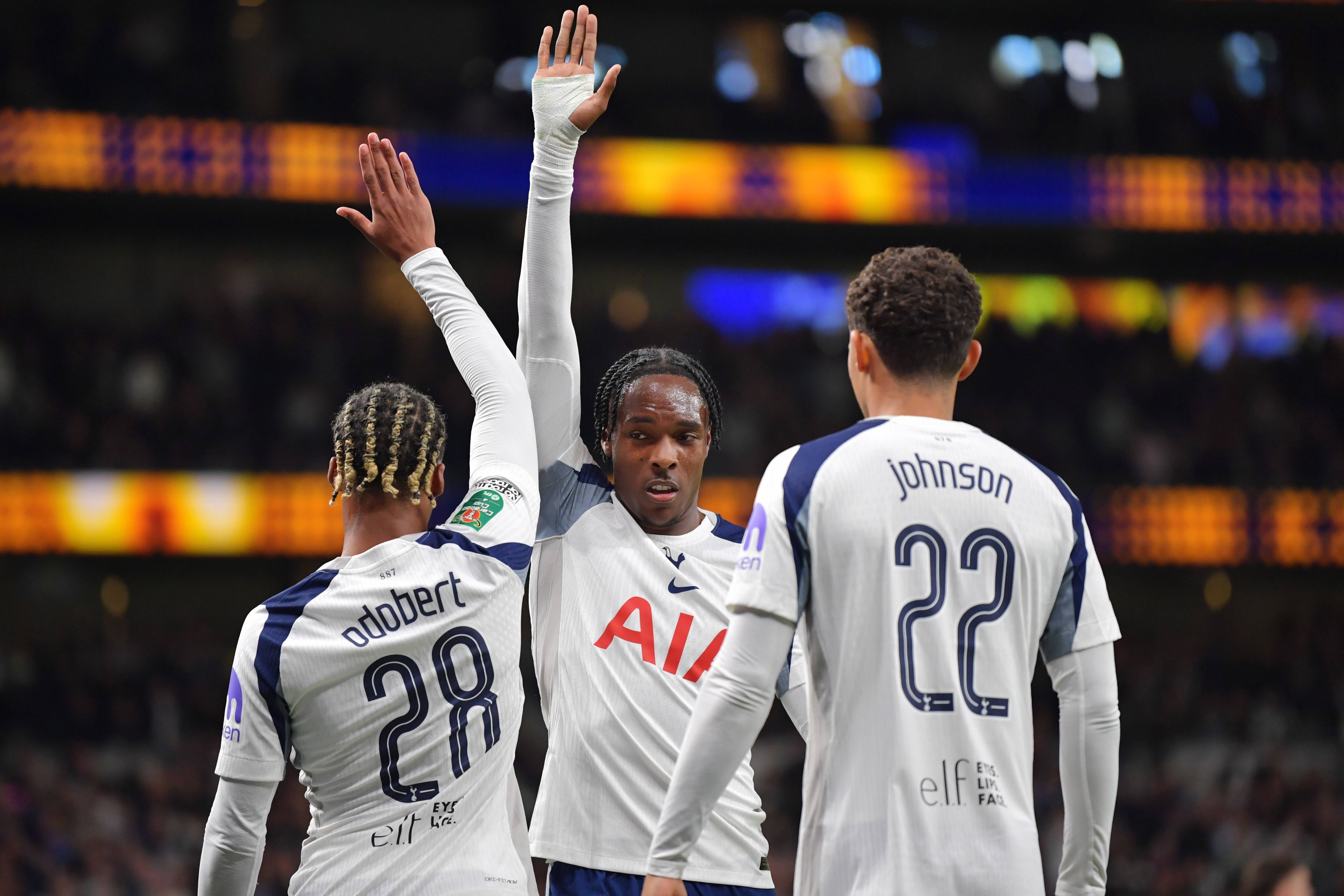 开云中国-今晚斯图加特备战葡超，迎来里程碑细节曝光，话题不断，阵容厚度经受考验的简单介绍