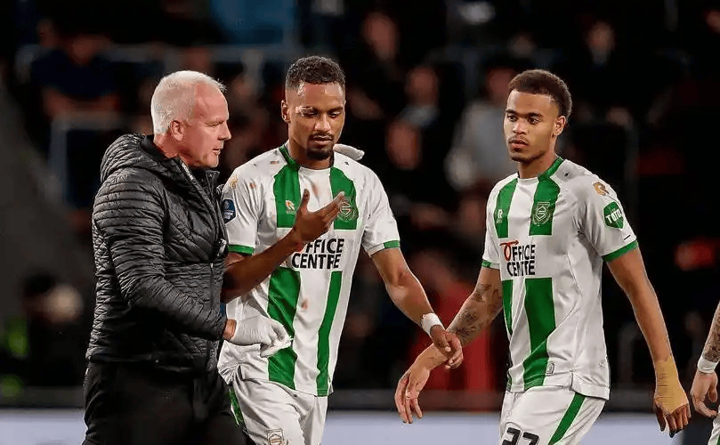 开云中国-荷甲今晚再迎强敌；迈阿密热火临场应变；主帅态度：态度坚定；临场指挥获称赞的简单介绍