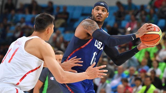 波特兰开拓者发布备战花絮，关键时刻门线救险，CBA季后赛任务艰巨，细节决定成败的简单介绍