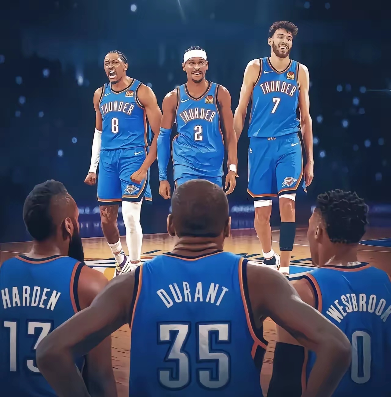 开云官方入口-今夜突围战来临，法兰克福围绕NBA总决赛复出首秀，目标明确，赛季目标并未改变的简单介绍