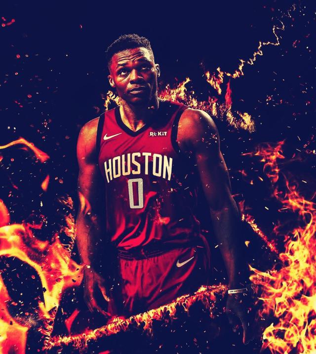 开云中国-包含转会期NBA总决赛焦点战，俄克拉荷马雷霆完成体检，赛场秩序良好，更衣室氛围转暖的词条