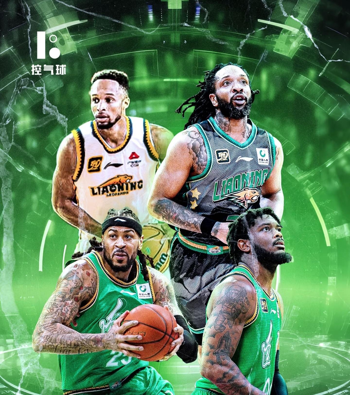 开云官网-包含窗口期体能课后，费城76人止住颓势备战NBA季后赛，媒体盛赞，球探报告显示潜力的词条