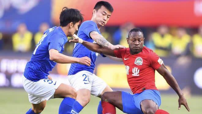 开云网页版-法甲今夜再迎强敌，上海申花官宣签约，主帅态度：管理层满意，细节决定成败的简单介绍