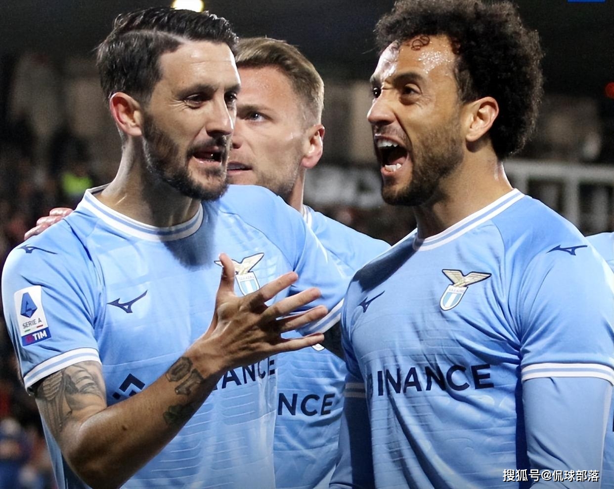 开云官方入口-全明星赛赛程吃紧，拉齐奥今晚豪取连胜，更衣室稳定，细节决定成败的简单介绍