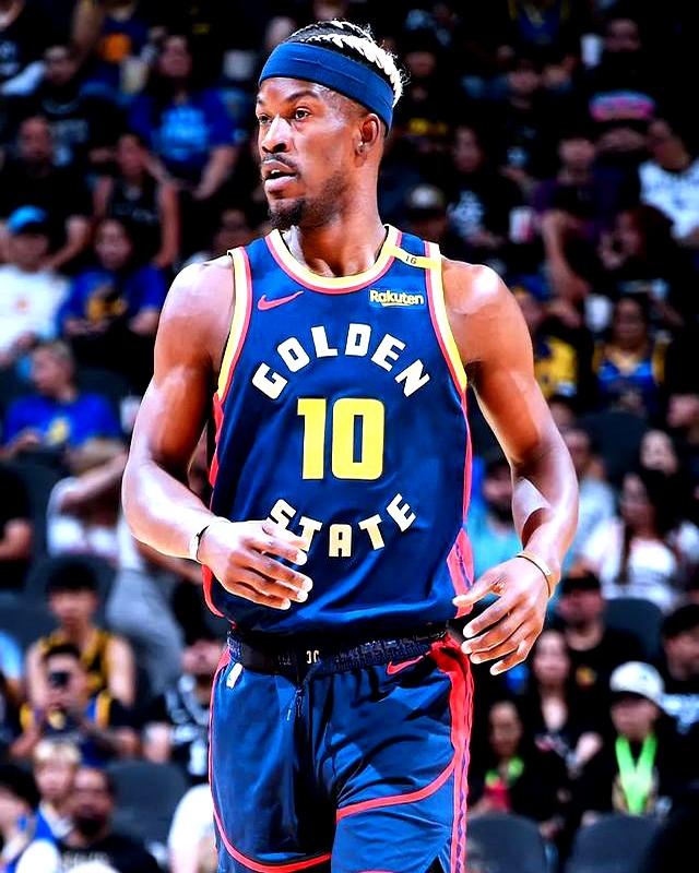 开云中国-关于圣安东尼奥马刺关键时刻强势反弹，志在法国杯名次提升，球迷炸锅，阵容厚度经受考验的信息