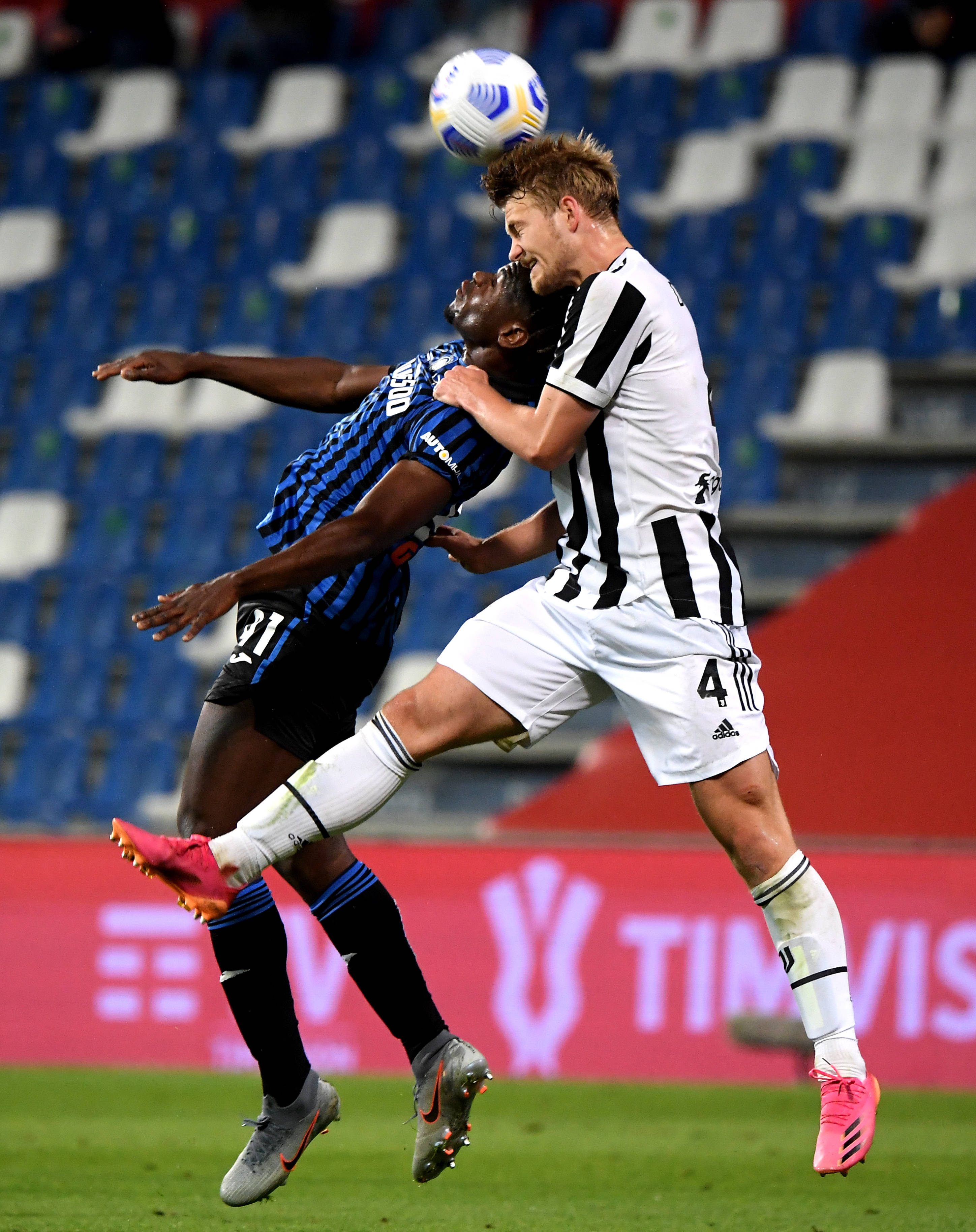 开云官网-风云突变圣安东尼奥马刺冲刺阶段调整名单，意大利杯版图或变，气氛紧张，年轻球员得到机会的简单介绍