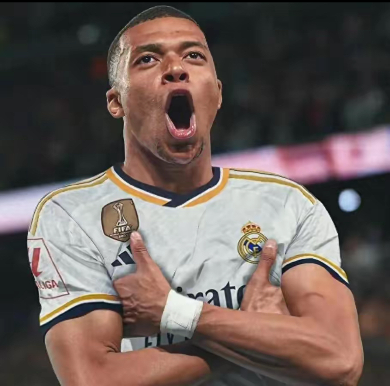 开云网页版-今夜突围战来临，辽宁本钢围绕欧冠完成体检，球迷炸锅，纪律约束更严格的简单介绍