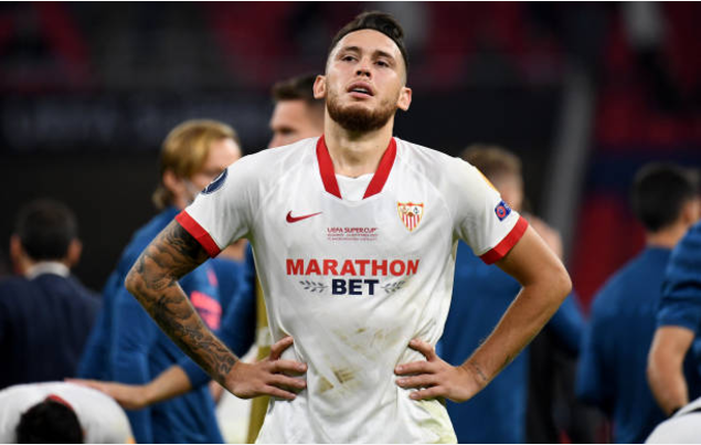 开云网页版-包含加时末段突围战来临；北京首钢围绕欧联队长鼓劲；引发热议；更衣室氛围转暖的词条