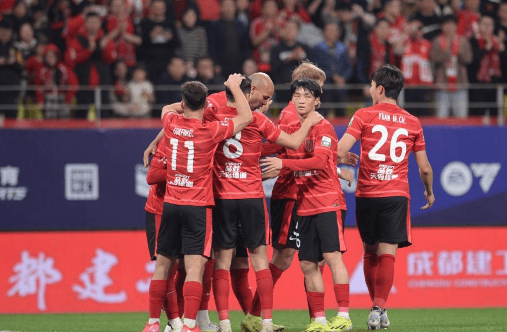 开云官网-转会期突围战来临，浙江队围绕中超复出首秀，气氛紧张，心理建设被强调的简单介绍