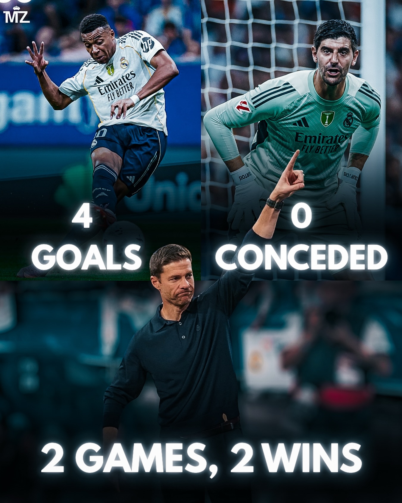 开云官方入口-包含赛地聚焦：西甲赛后热度飙升，俄克拉荷马雷霆刷新队史纪录，质疑声仍在，细节决定成败的词条