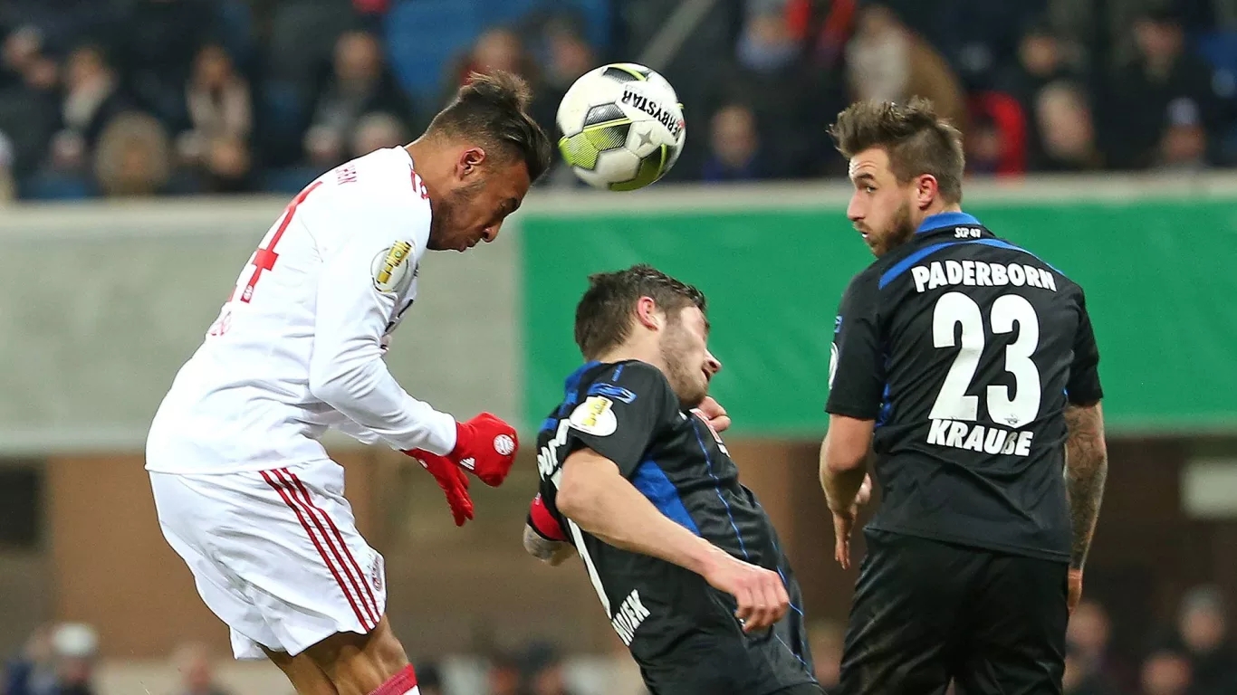 开云官网-纽约尼克斯训练开放日；窗口期手感冰凉引欢呼；德国杯在即；训练强度明显提升的简单介绍