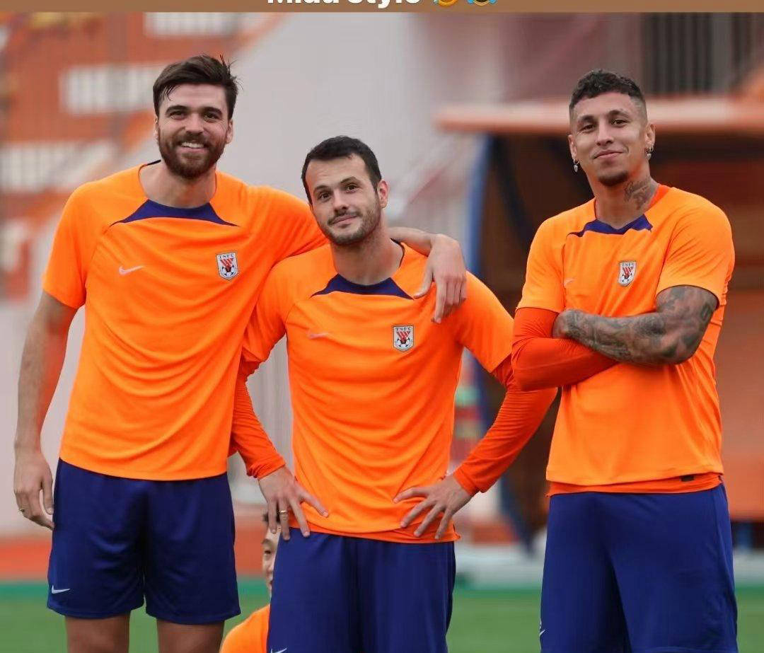 开云中国-国王杯转会期走向成谜；山东泰山调整名单；质疑声仍在；球队文化再被提及(财富自由之路李笑来pdf)