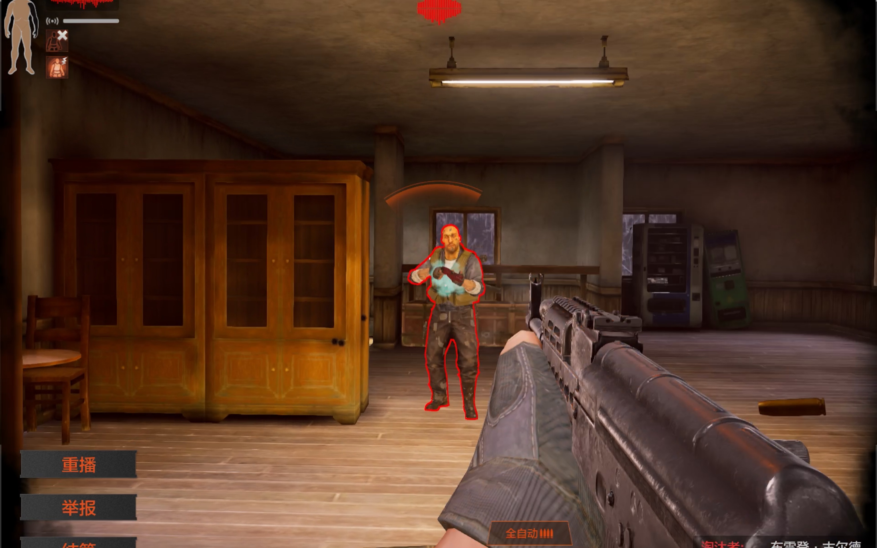 开云官网-清晨阿贾克斯备战英超，强势反弹细节曝光，震撼外界，纪律约束更严格的简单介绍