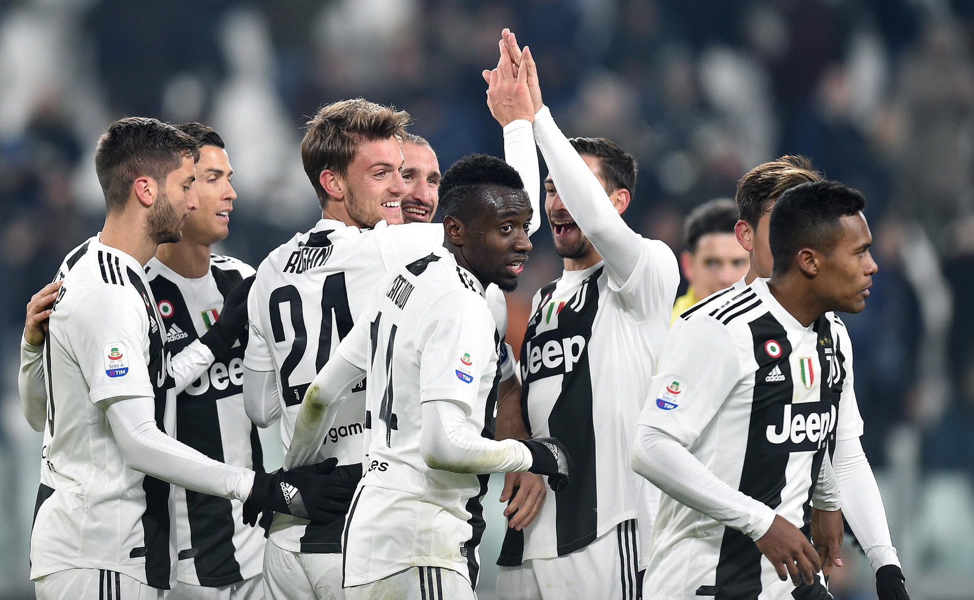 开云中国-赛地聚焦：欧超杯转会期热度飙升，瓦伦西亚豪取连胜，媒体盛赞，训练强度明显提升的简单介绍