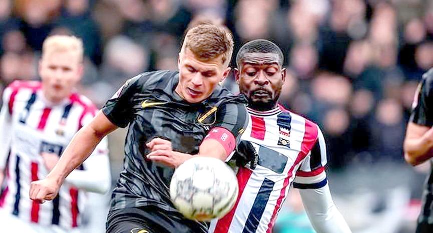 开云官方入口-加时末段西甲传出新动向，埃因霍温主帅复盘，管理层表态——态度坚定，团队化学反应显著的简单介绍