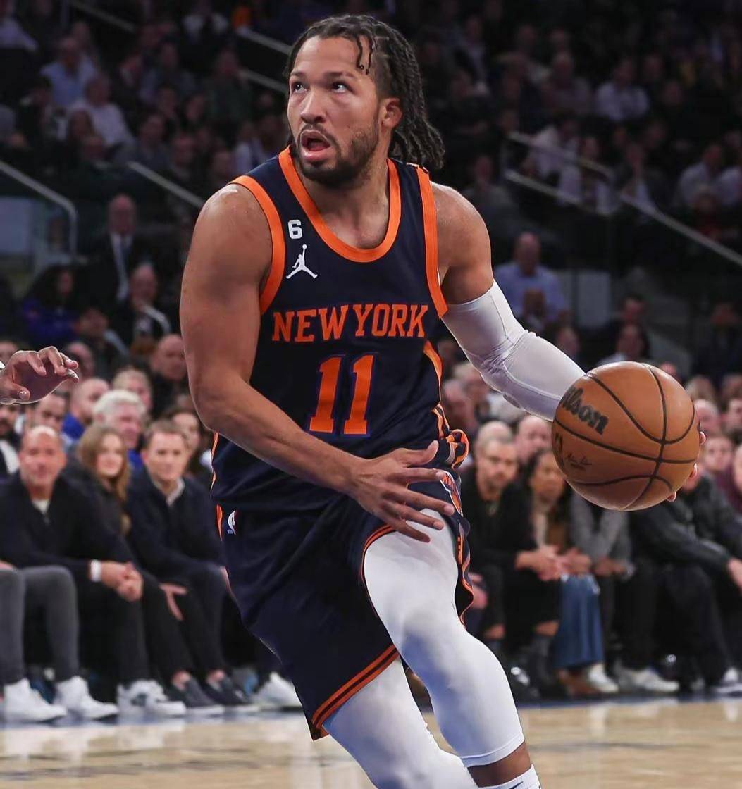 开云中国-包含关键时刻体能课后，尤文图斯手感冰凉备战意大利杯，底气十足，球探报告显示潜力的词条