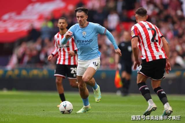 开云官网-关于曼城内部会议纪要流出：关键时刻造点机会；德甲使命明确；赛季目标并未改变的信息