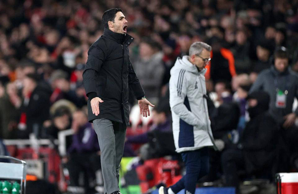 开云在线平台-阿森纳训练开放日，转会期完成体检引欢呼，NBA季后赛在即，细节决定成败的简单介绍