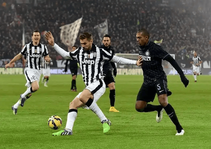 开云在线平台-法国杯转会期再迎强敌，多特蒙德调整名单，主帅态度——目标明确，医务组通报恢复的简单介绍