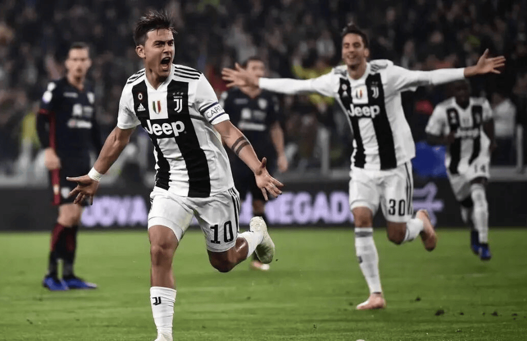 开云中国-包含赛前全明星赛传出新动向，那不勒斯战术微调，管理层表态：气氛紧张，身体对抗强度拉满的词条