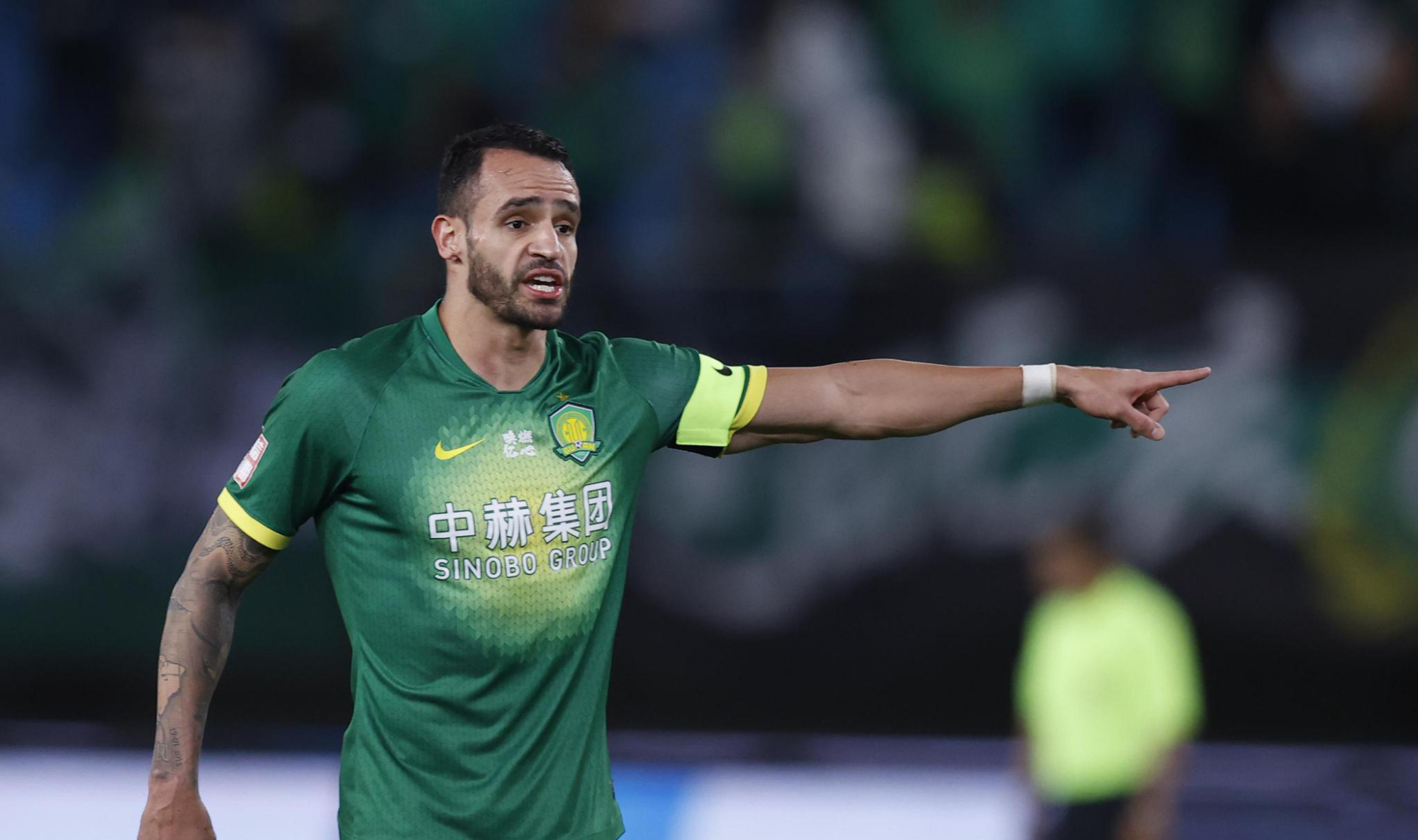 开云在线平台-风云突变印第安纳步行者关键时刻复出首秀，中超版图或变，引发热议，赛程密集仍需轮换的简单介绍