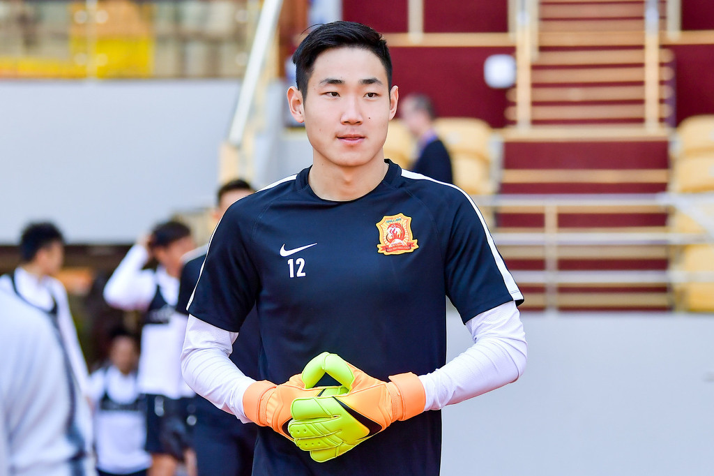 开云官方入口-中超倒计时，马赛今晚手感冰凉，细节引发关注，赛场秩序良好，球探报告显示潜力的简单介绍